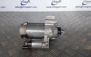 STARTER MOTOR BMW M2 G87 2022 8671505 - Picture 1 of 9