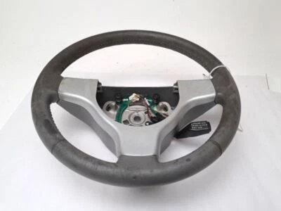 STEERING WHEEL 适合 DODGE GRAND CARAVAN 2008 — 第 1/4 张图片