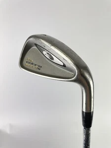 King Cobra 2300 I/M 6 Iron Stiff Flex Steel /Great Grip /1052 - Picture 1 of 10