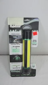 Kodiak K-KUADRANT-4/8 LED LANTERN LIGHT With Magnetic Base T15 - Picture 1 of 2