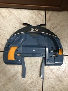 Coperchiò,Display,Tasti Irobot Scooba - Foto 1 di 6