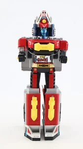 De colección 1978 DX Daimos Godaikin GA-85 TOSHO Popy Shogun Warriors Chogokin - Imagen 1 de 12