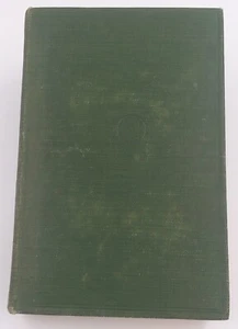 Economic and Social Geography by Ellsworth Huntington, et. al. (hardcovers) - Picture 1 of 4