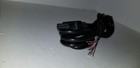 NEW 10 Foot Replacement 15 pin repair cable for NEO GEO MVS Joystick controller 