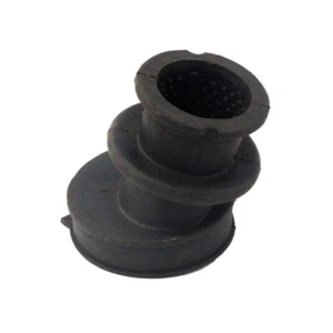 INTAKE MANIFOLD BOOT FOR STIHL 029 039 MS290 MS310 MS390 CHAINSAW #1127 141 2200 - Picture 1 of 1