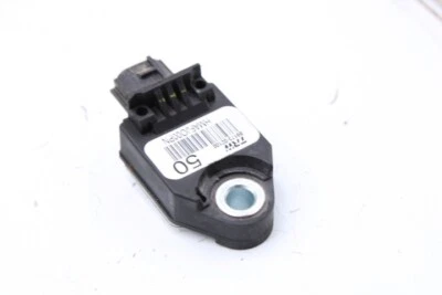 2006-2012 Toyota RAV4 2014-2019 corolla передний датчик столкновения 89173-02100 OEM c55 - Изображение 1 из 3