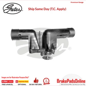 Thermostat for BMW 318i Coupe E36 M44B194S1 1.9L Petrol 4Cyl RWD TH28695G1 - Picture 1 of 4