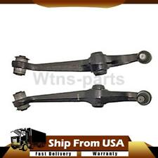 For Ford Windstar 3.0L 1995-1998 Front Lower Control Arm w/ Ball Joint 2PCS