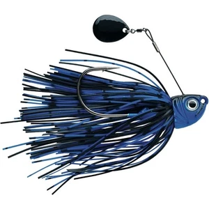 P-Line 1st Gen FlashX SwimJig Size 5/0 Hook Qty 1 - Bild 1 von 23
