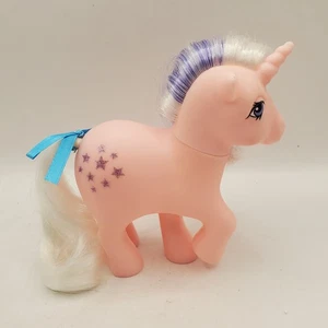 My Little Pony 35th Anniversary Bridge Direct Twilight Unicorn 2017 - Picture 1 of 14