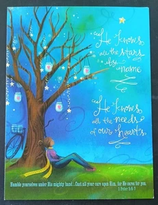 Encouragement Card - Picture 1 of 4