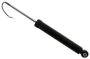 Shock absorber SACHS 319 159 for AUDI Q5 (FYB, FYG) 2 2016-2018 - Picture 1 of 6