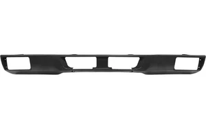 Spoiler parachoques DAF 95 ATI - Imagen 1 de 2