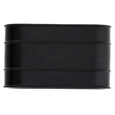 Can-Am 707002585 Flexible Adaptor Outlander Renegade Max 570 650 850 1000R XMR - Image 1 of 2