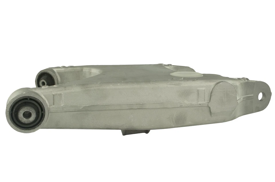 For 1998-2000 BMW 528i Sedan Suspension Control Arm Rear Left Lower 889DZ58 1999 - Изображение 1 из 4