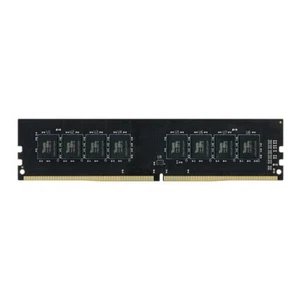 765441647787 Team Group ELITE TED48G3200C2201 memory module 8 GB 1 x 8 GB DDR4 3 - Picture 1 of 3