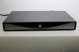Tivo Roamio Plus Series 5 DVR TCD848000 1TB HD 6 Tuners 150 Hrs HD No Lifetime - Picture 1 of 14