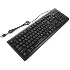 Easy Typing: Portable USB Chinese Character Keyboard
