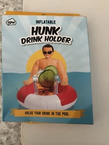 Honk Drunk Floaty - Bild 1 von 2