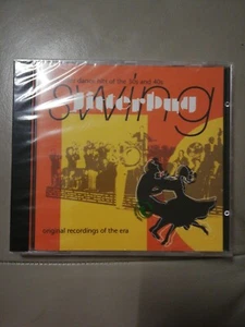 Killer Diller Dance Hits30+40s von Various | CD  Zustand neu ovp Jitterbug swing - Bild 1 von 1