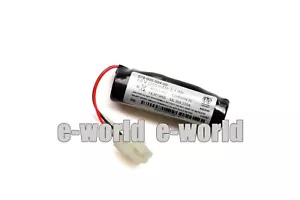New Genuine 078-000-004-00 078-000-015-00 Isilon S210 X410 NL410 X210 Battery - Bild 1 von 2