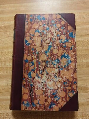 Luttrell Of Arran - Charles Lever - London - Chapman & Hall - 1873 — 第 1/3 张图片