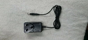 Elite Direto / Forte / Suito / Qubo Smart Trainer Replacement Power Adaptor UK - Picture 1 of 3