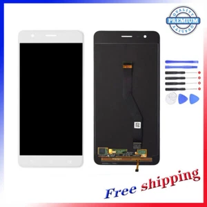 For Asus ZenFone 3 Zoom ZE553KL Z01HDA LCD Display+Touch Screen Assembly - Picture 1 of 1