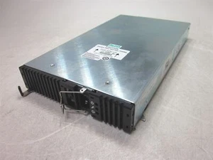QLogic SB9000-BPS SANbox 9000 Power Supply - Picture 1 of 7
