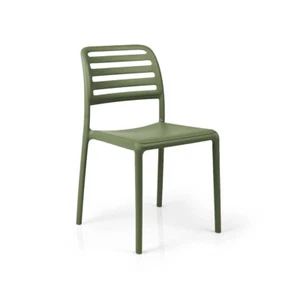 Nardi Silla Costa Bistro Ágave - Imagen 1 de 3
