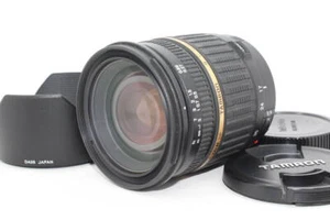 Tamron SP AF 17-50mm F2.8 XR Di II A16 Large Aperture Standard Zoom Canon EF - Picture 1 of 4