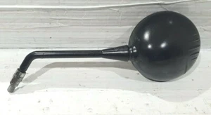 Espejo Retrovisor Izquierdo BMW R 1200 GS Left Mirror - Imagen 1 de 1
