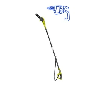 Ryobi ONE+ 20cm Pole Saw 18V OPP1820 Tool Only - DAMAGED BOX - Picture 1 of 1