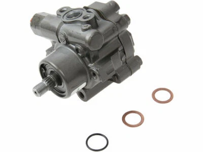 Bomba de dirección asistida para Nissan Frontier 2005-2017 92727QM 2006 2007 2008 2009 Foto 1 de 2