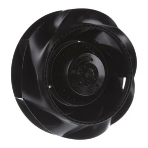 Ventilateur Centrifuge R2E190-RA26-14 - Imagen 1 de 1