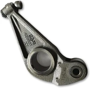 Nuevo kit de brazo balancín de admisión 4059351 4059297 apto para motor diésel Cummins QSX15 - Imagen 1 de 6