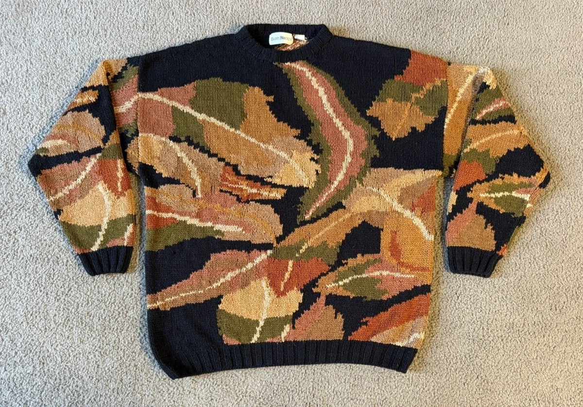 Barry Bricken products for sale | eBay