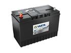 VARTA Promotive Black G2 12V 90Ah 540A Starterbatterie L:347mm B:173mm H:234mm