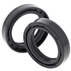 Fits 2004 Suzuki GZ250 Fork Seal Kit 006999 - Picture 1 of 1
