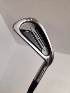 Nicklaus Air Bear Tour Driving Iron, Graphite Shaft, Easy To Use. - Picture 1 of 7