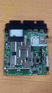 MAINBOARD LG 65UN73006LA EAX69083603(1.0) EBT66509703 - Imagen 1 de 1