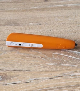 Tip Toi Stift - ok - von Ravensburger - Bild 1 von 1