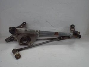 Wiper Transmission Sedan Fits 03-07 ACCORD 468616 - Picture 1 of 11