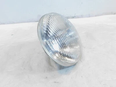 Carcasa de faro delantero Harley Davidson EVO Touring Electra Glide Foto 1 de 4