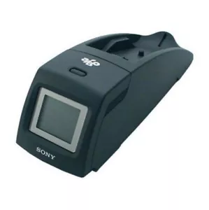 SONY AIBO | ERS-210/ 220 Roboter ERA-210P Ladestation - Charging Station - Bild 1 von 1