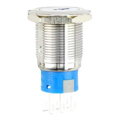 Homelite 994964001 Genuine OEM Key Module - Image 1 of 2