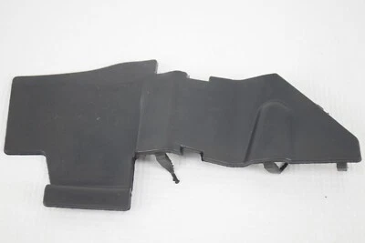 Extensión lateral derecha para Outlander Sport 2011-20 Mitsubishi 7405A064 Foto 1 de 4