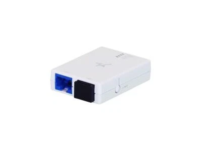 Star Micronics MCW10 Wireless Module - Wireless LAN for Receipt Printer - Image 1 of 4