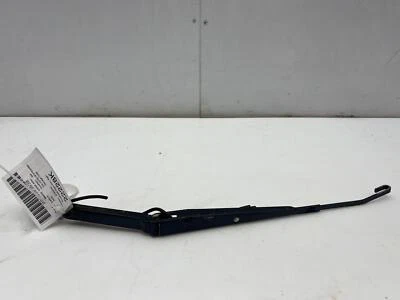 Silverado Sierra 1500 2500 1999-2002 brazo limpiaparabrisas lado del pasajero derecho OEM 15761496 Foto 1 de 3