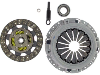 For 2005-2011 Nissan Frontier Clutch Kit Exedy 26876RK 2006 2007 2008 2010 2009 - Image 1 of 2
